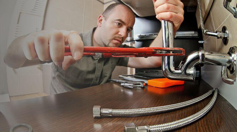 Professional water heater repair in Peninsula, OH